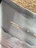 Active by Old Navy Blue Athletic Shorts Size S - photo 3