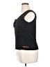 Harley Davidson Black Sleeveless Top Size XL - photo 5
