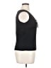 Harley Davidson Black Sleeveless Top Size XL - photo 4