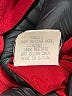 Kristen Blake 100% Wool Red Wool Blazer Size M - photo 8