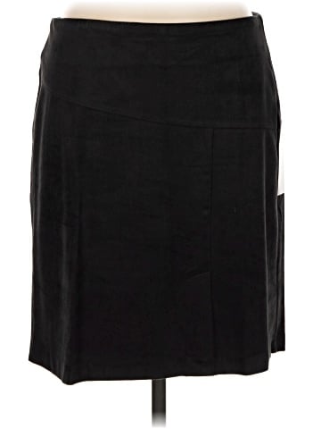 Tribal Casual Skirt (view 1)