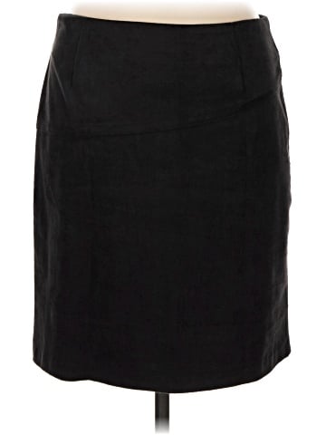 Tribal Casual Skirt (view 2)