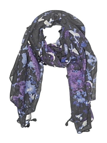 Peter Som Scarf (view 1)