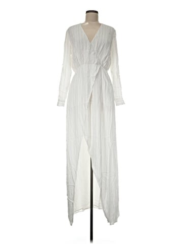 StyleStalker Casual Dress (view 1)