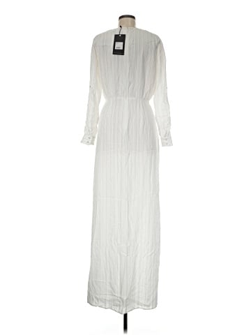 StyleStalker Casual Dress (view 2)