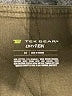 Tek Gear Solid Gray Active Pants Size M - photo 7