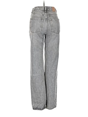 &Denim by H&M Jeans (view 2)