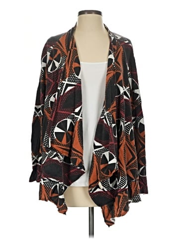 Free People Cardigan (view 1)