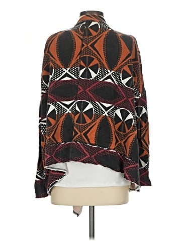 Free People Cardigan (view 2)