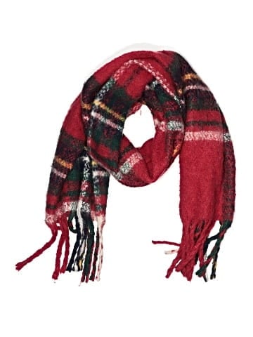 Hollister Scarf (view 1)