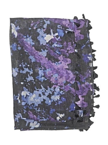 Peter Som Scarf (view 2)