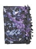 Peter Som Purple Scarf One size - photo 2