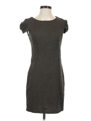 INTERMISSION Casual Dress (view 1)
