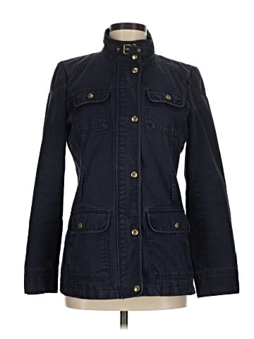 Banana Republic Jacket (view 1)