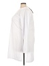 Rebdolls White Long Sleeve Blouse Size 5X - photo 5