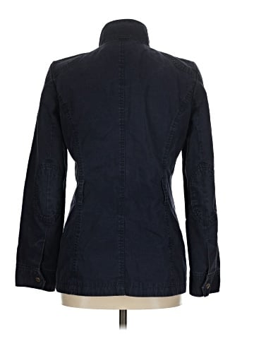 Banana Republic Jacket (view 2)