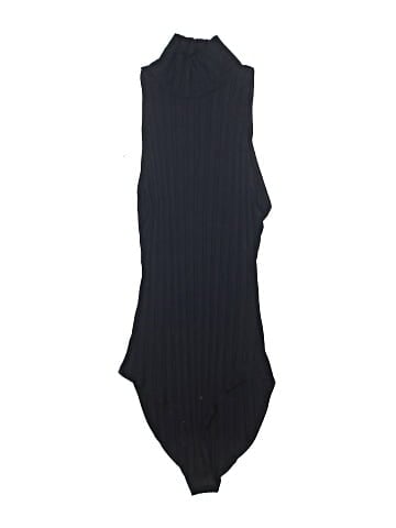 Reformation Jeans Bodysuit (view 1)