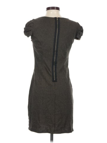 INTERMISSION Casual Dress (view 2)