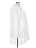 Rebdolls White Long Sleeve Blouse Size 5X - photo 4