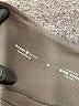 Active by Old Navy Solid Gray Athletic Shorts Size S - photo 3