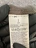 Active by Old Navy Solid Gray Athletic Shorts Size S - photo 4