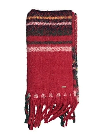 Hollister Scarf (view 2)