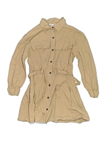 Zara Dress (view 1)