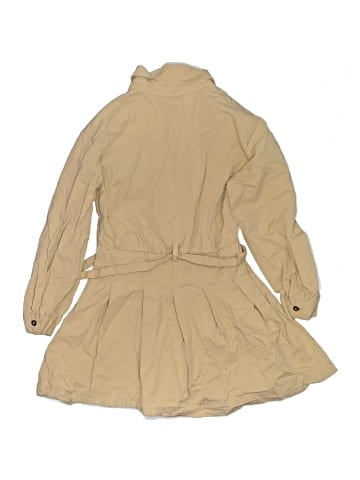 Zara Dress (view 2)