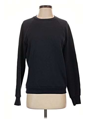 American Apparel Sweatshirt (view 1)