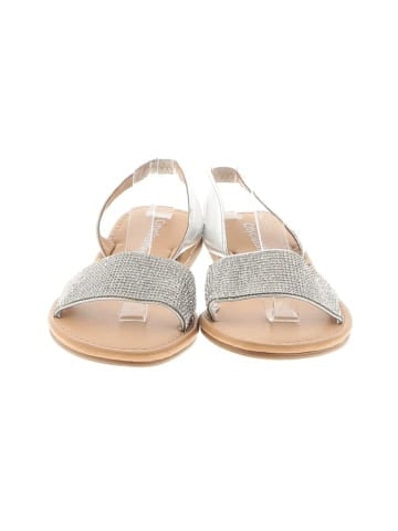 City Classified Sandals (view 2)