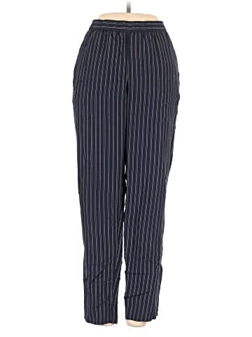 Eileen Fisher Casual Pants (view 1)