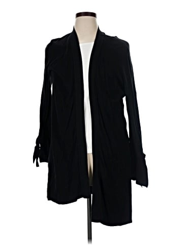 Ann Taylor LOFT Outlet Cardigan (view 1)
