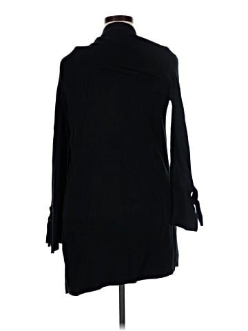 Ann Taylor LOFT Outlet Cardigan (view 2)
