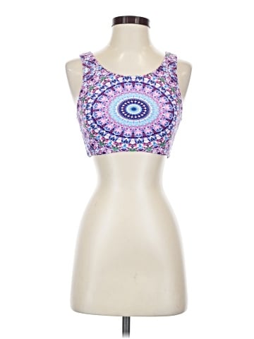 Wolven Tank Top (view 1)