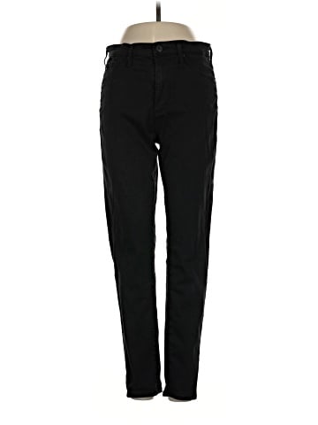 Adriano Goldschmied Jeans (view 1)