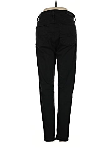 Adriano Goldschmied Jeans (view 2)