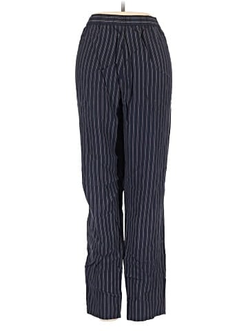 Eileen Fisher Casual Pants (view 2)