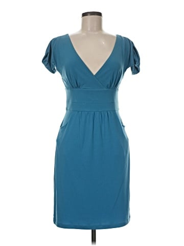 Guess Cocktail Dress (view 1)