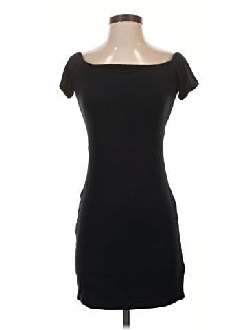Young Fabulous & Broke Cocktail Dress (view 1)