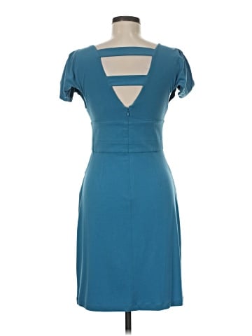 Guess Cocktail Dress (view 2)