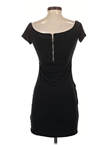 Young Fabulous & Broke Cocktail Dress (view 2)