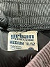 Urban Pipeline Green Cargo Pants Size 10 - 12 - photo 3