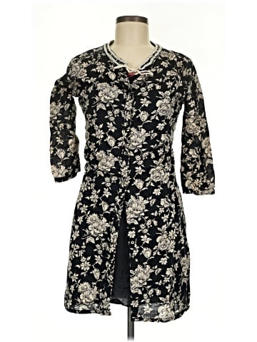 Maison Scotch Casual Dress (view 1)