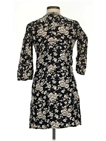 Maison Scotch Casual Dress (view 2)