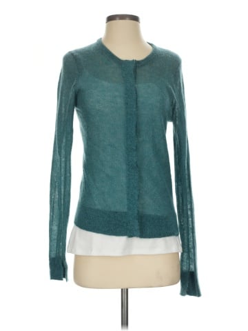 Banana Republic Cardigan (view 1)
