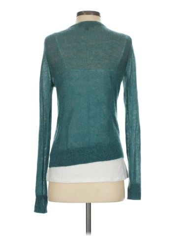 Banana Republic Cardigan (view 2)