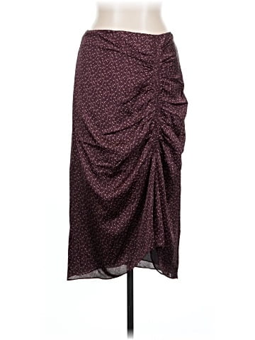 Joie Casual Skirt (view 1)