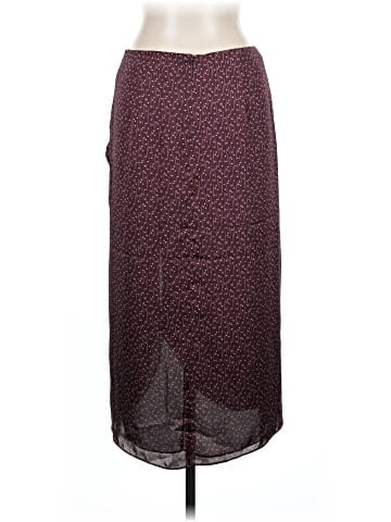 Joie Casual Skirt (view 2)