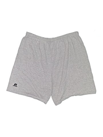 Russell Athletic Athletic Shorts (view 1)