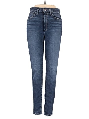 Joe's Jeans Jeans (view 1)